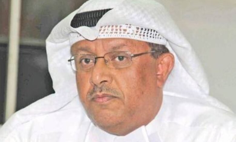 الذياب-يهنئ-أخضر-اليد-لتأهله-إلى-الدور-الثاني-من-بطولة-العالم-للناشئين