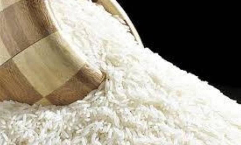 تراجع-أسعار-الأرز-العالمية-بنسبة-5%