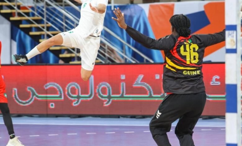 الأخضر-الناشئ-لكرة-اليد-بين-أفضل-16-منتخبًا-في-العالم.-والعبيدي-يتصدر-هدافي-العالم