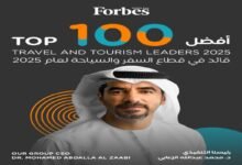 فوربس-الشرق-الأوسط-تكرم-الدكتور-محمد-عبدالله-الزعابي-ضمن-قائمة-أفضل-100-قائد-في-قطاع-السفر-والسياحة-لعام-2025