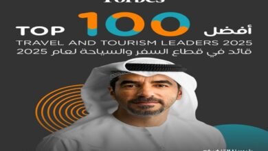 فوربس-الشرق-الأوسط-تكرم-الدكتور-محمد-عبدالله-الزعابي-ضمن-قائمة-أفضل-100-قائد-في-قطاع-السفر-والسياحة-لعام-2025