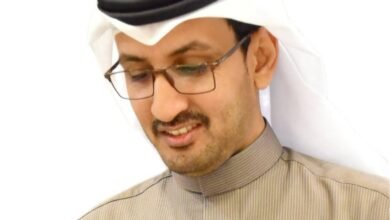 خال-الزميل-احمد-الرشيدي-في-ذمة-الله