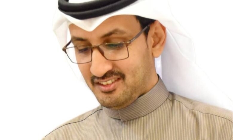 خال-الزميل-احمد-الرشيدي-في-ذمة-الله