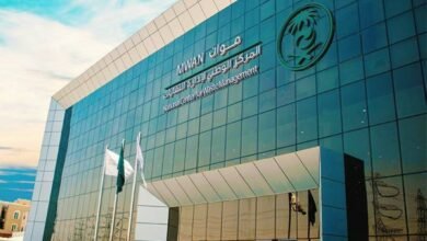 10-ملايين-ريال-غرامة-المعالجات-المخالفة-للنفايات
