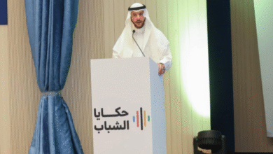 اختتام-برنامج-حكايا-الشباب-في-الطائف