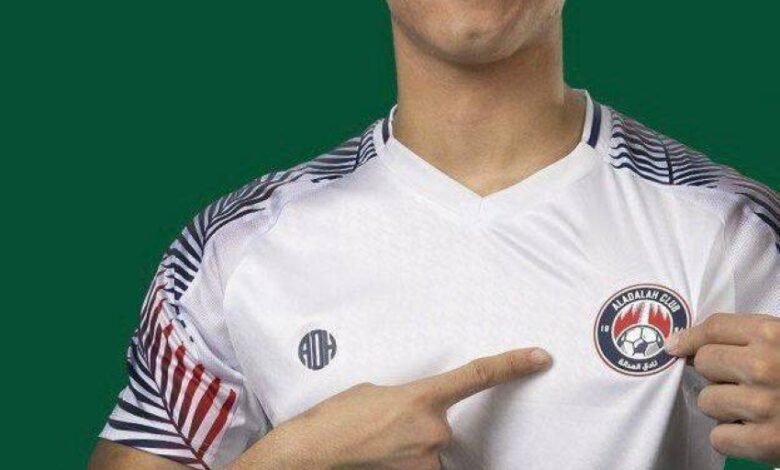 المنتخب-يختار-لاعب-العدالة-الحافظ