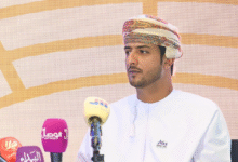 مدير-دائرة-الفعاليات:-بلدية-ظفار-تُقدّم-موسمًا-استثنائيًا-في-خريف-ظفار-بتجارب-تفاعلية-وعروض-عالمية