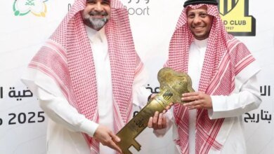 الجمعية-العمومية-تزكي-فهد-سندي-رئيساً-للعميد
