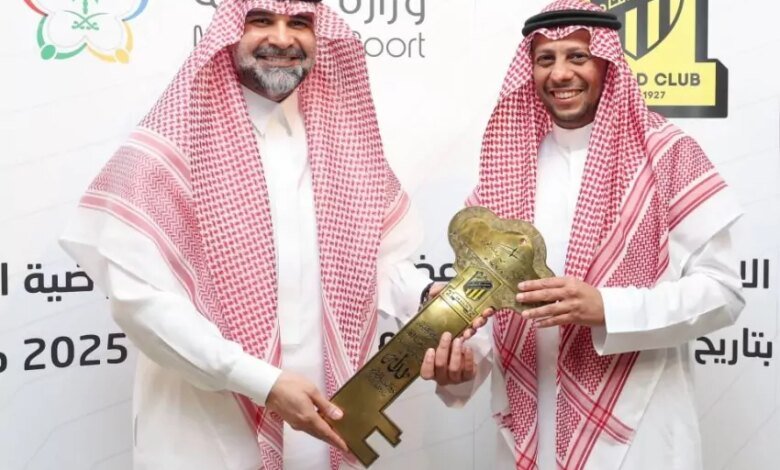 الجمعية-العمومية-تزكي-فهد-سندي-رئيساً-للعميد