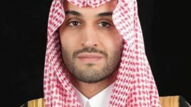 نائب-أمير-الجوف-يعزي-مدير-مكافحة-المخدرات-بالمنطقة-في-وفاة-والده
