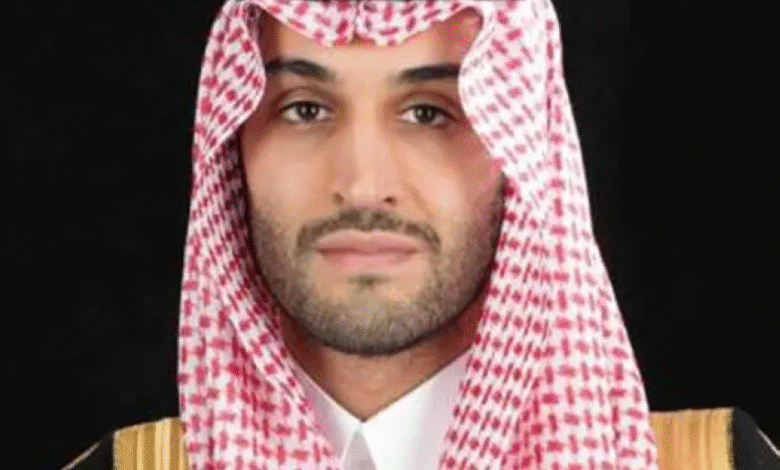 نائب-أمير-الجوف-يعزي-مدير-مكافحة-المخدرات-بالمنطقة-في-وفاة-والده