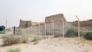 متاحف-وفنادق-وحرفيون.-خطة-تراثية-مبتكرة-بالشرقية