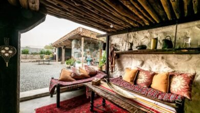 بيت-العايد.-أصالة-الماضي-وروح-الضيافة-السعودية-في-قلب-الباحة