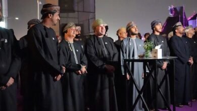 محافظة-ظفار-تطلق-جائزة-الإلهام-والإبداع-لصنّاع-المحتوى-الرقمي