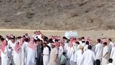 تربه-تشيع-بائع-الشاي