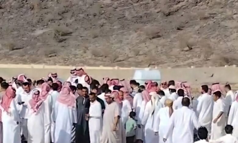 تربه-تشيع-بائع-الشاي