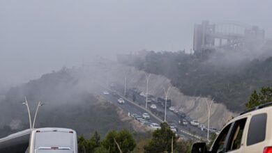 حتى-8-صباحًا.-ضباب-خفيف-على-أجزاء-من-المنطقة-الشرقية