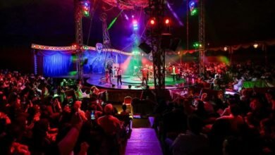 “سيتي-هب”-تقدم-أروع-الأنشطة-الترفيهية-والتجارب-السياحية-لأهالي-وزوار-الطائف