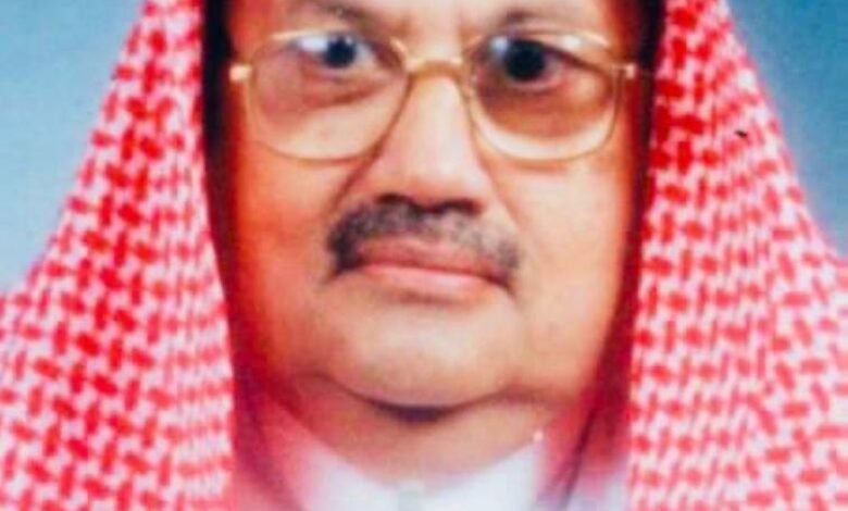 استشاري-نفسي-لـ-المدينة:-نهائي-السوبر-مباراة-أعصاب