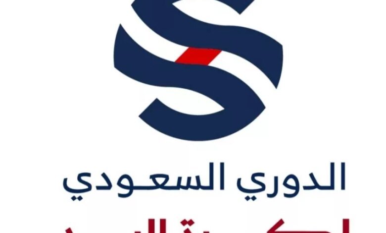 غدا-الجمعة.-انطلاق-مباريات-الدوري-السعودي-لكرة-اليد-بخمس-مواجهات