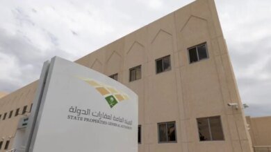 نزع-ملكية-عقارات-معترضة-لمسار-خدمات-يمتد-من-الشرقية-إلى-جازان