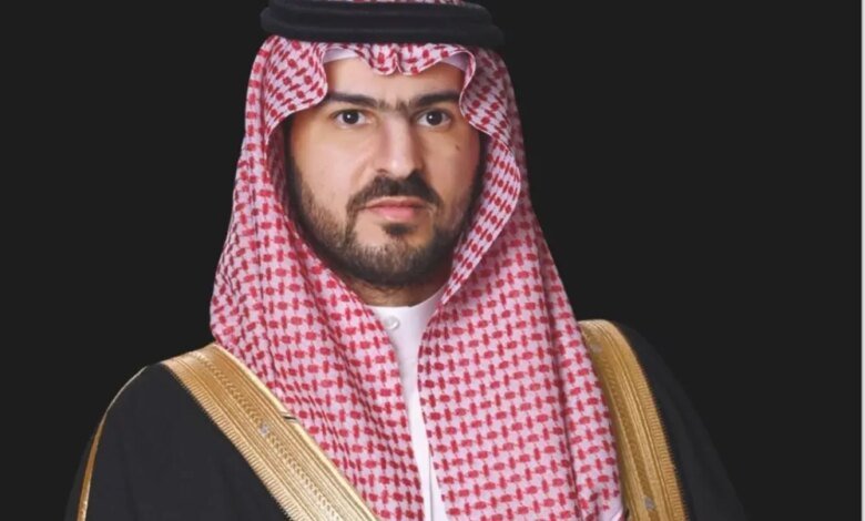 نائب-أمير-الشرقية:-مبادرة-سمو-ولي-العهد-للتبرع-بالدم-تؤكد-الريادة-في-ترسيخ-القيم-ودعم-صحة-المجتمع