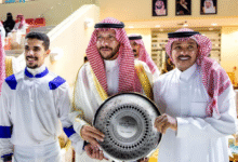 محافظ-الطائف-يتوّج-الجواد-وقتك-بكأس-إمارة-منطقة-مكة-المكرمة