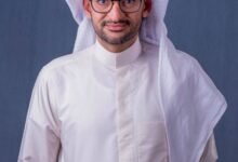 استقالة-الدكتور-السناوي-من-نادي-العدالة
