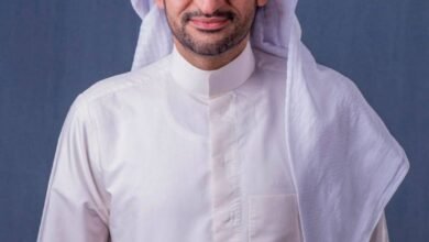 استقالة-الدكتور-السناوي-من-نادي-العدالة
