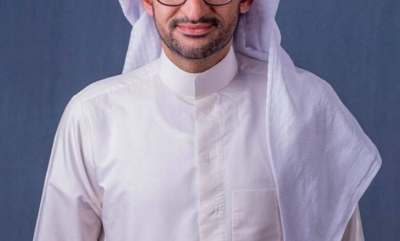 استقالة-الدكتور-السناوي-من-نادي-العدالة