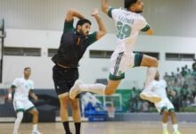 الأهلي-يجتاز-النور-والفتح-يضرب-بقوة-في-انطلاق-الدوري-السعودي-لكرة-اليد-ويتصدر-الترتيب