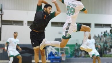 الأهلي-يجتاز-النور-والفتح-يضرب-بقوة-في-انطلاق-الدوري-السعودي-لكرة-اليد-ويتصدر-الترتيب