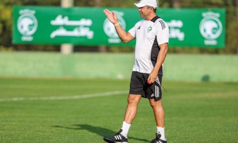 ساو-باولو-البرازيلية-تعد-الأخضر-لنهائيات-كأس-العالم-للشباب