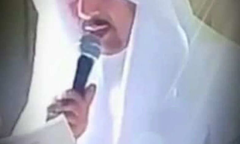 فارس-يحيى-عنبر-إبتلعه-البحر-غريقا