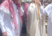 محافظ-الطائف-يشارك-في-الصلاة-وتشييع-وضحى-ضحية-الألعاب