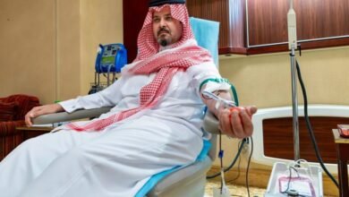 الأمير-سلمان-بن-سلطان-يتبرع-بالدم-تفاعلًا-مع-الحملة-الوطنية-السنوية-للتبرع-بالدم