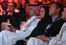 إطلاق-كأس-العالم-للمنتخبات-للرياضات-الإلكترونية