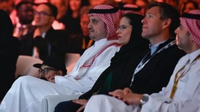 إطلاق-كأس-العالم-للمنتخبات-للرياضات-الإلكترونية