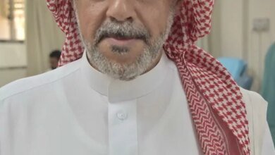 ضمن-الحملة-الوطنية.-إقبال-على-مستشفى-الملك-فهد-بالدمام-للتبرع-بالدم