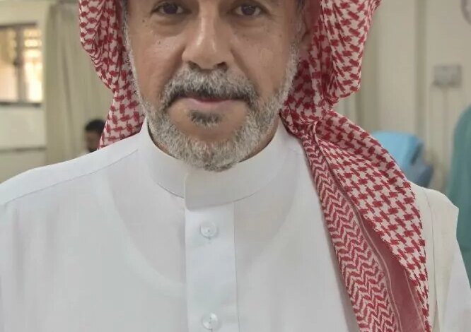 ضمن-الحملة-الوطنية.-إقبال-على-مستشفى-الملك-فهد-بالدمام-للتبرع-بالدم