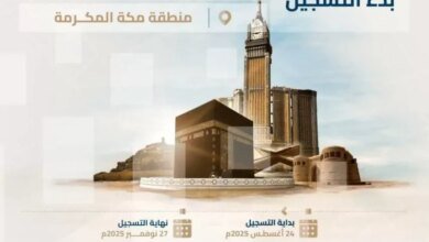 السجل-العقاري-يبدأ-تسجيل-54062-قطعة-عقارية-في-المنطقة-الشرقية-ومحافظة-جدة