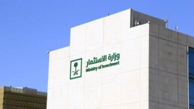 برنامج-المقرات-الإقليمية-يستقطب-34-شركة-جديدة