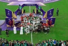 الاتحاد-الآسيوي:-نهائي-جدة-2025-حقق-رقمًا-قياسيًا