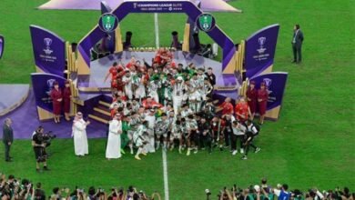 الاتحاد-الآسيوي:-نهائي-جدة-2025-حقق-رقمًا-قياسيًا