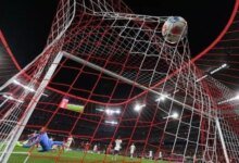 بايرن-ميونخ-يفوز-على-لايبزج-بسداسية-في-افتتاحية-الدوري-الألماني-لكرة-القدم