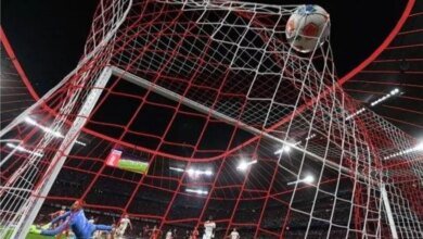 بايرن-ميونخ-يفوز-على-لايبزج-بسداسية-في-افتتاحية-الدوري-الألماني-لكرة-القدم
