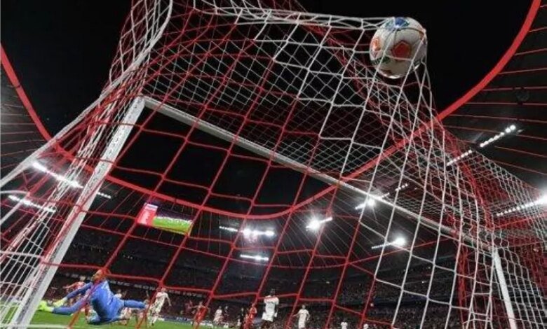 بايرن-ميونخ-يفوز-على-لايبزج-بسداسية-في-افتتاحية-الدوري-الألماني-لكرة-القدم