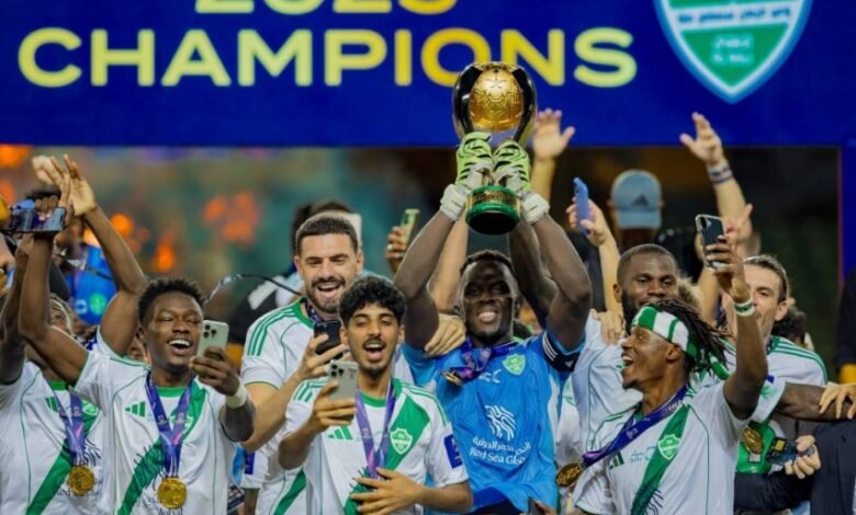 الأهلي-بطلًا-لكأس-السوبر-السعودي