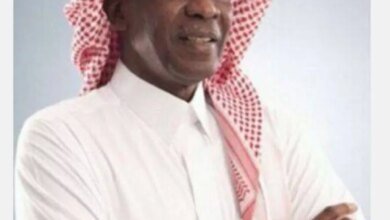 شقيق-احمد-عيد-في-ذمة-الله