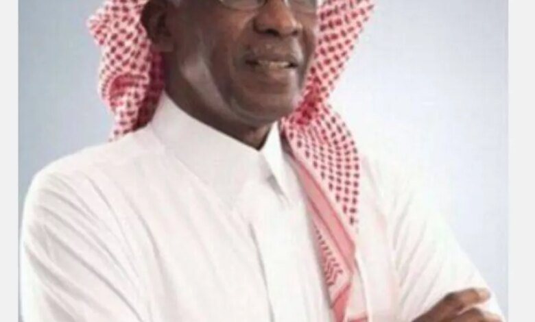 شقيق-احمد-عيد-في-ذمة-الله